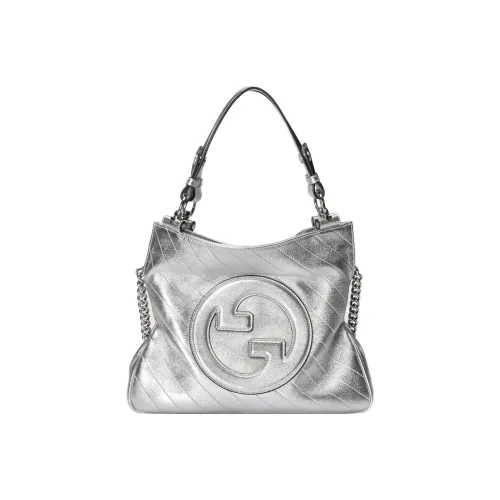 GUCCI Blondie Handbags