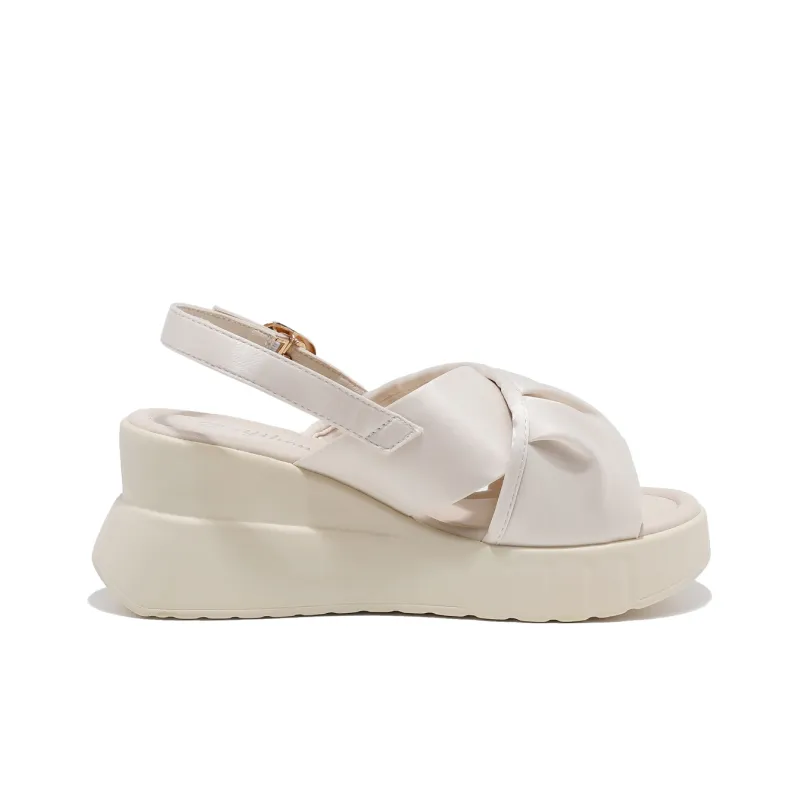 BAIJIHONG Stylish Sandal 7.5cm Women's-8