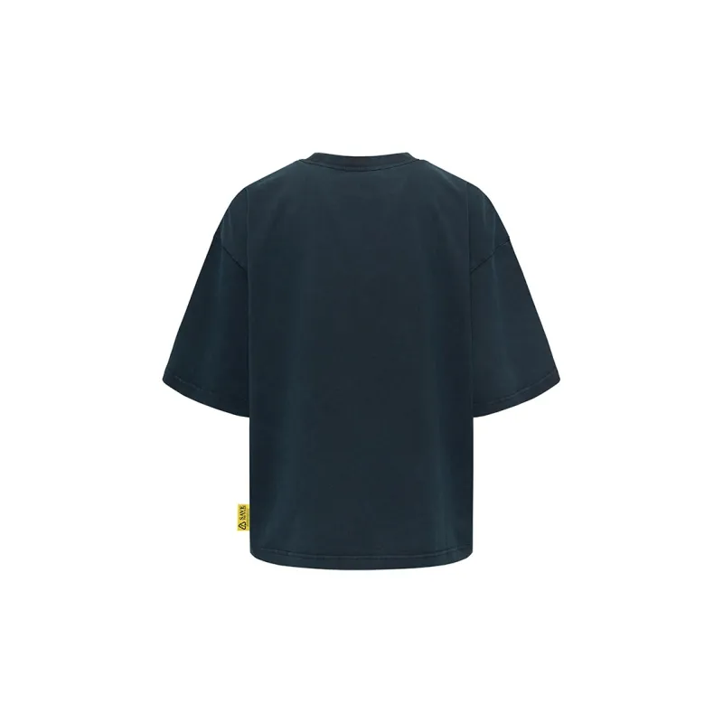 H5LY NO7 T-Shirts Unisex-1