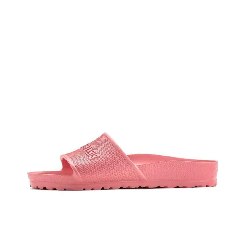 Birkenstock Barbados Logo Slides-0