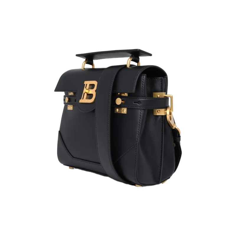 BALMAIN Crossbody Bags-1