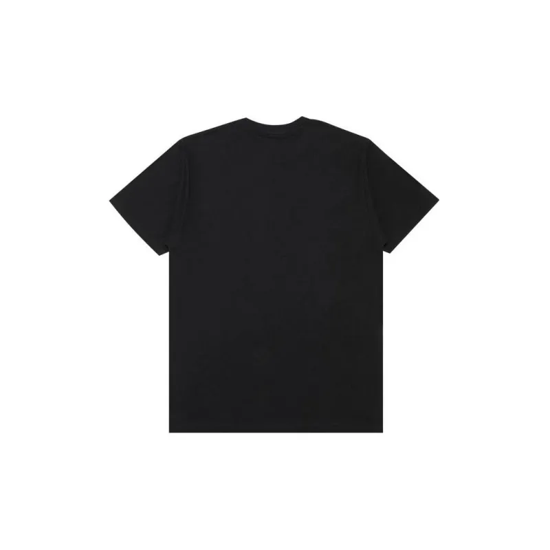 Stussy Vintage Stussy Buana Stock Tee-1