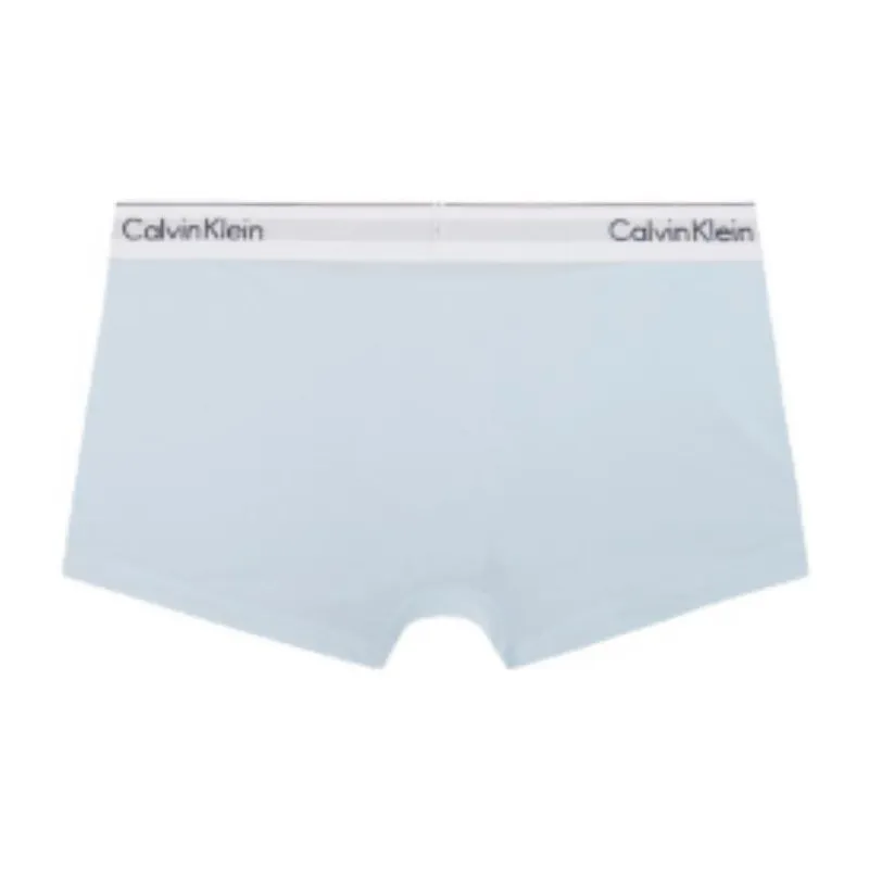 Calvin Klein Men Boxer Shorts-4