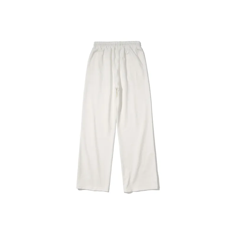 MOLY VIVI Casual Pants Unisex-15
