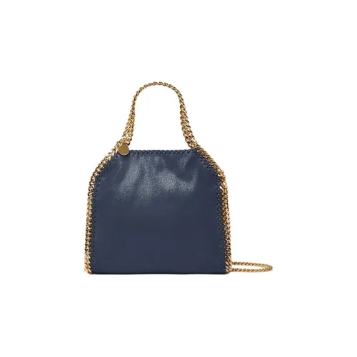 Stella McCartney Falabella Mini Tote Bag