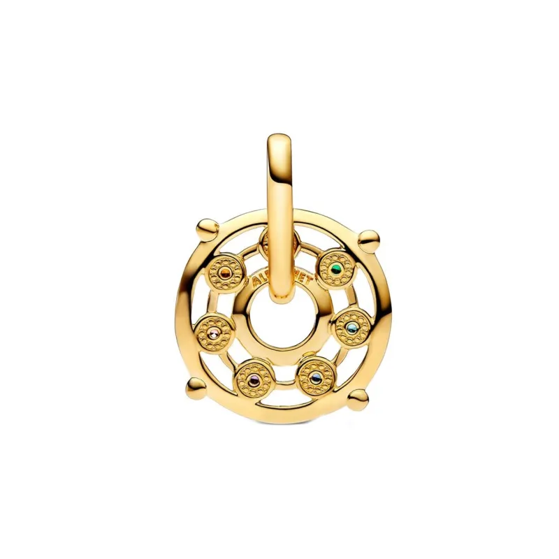 Pandora Charms / Pendants Women's-2