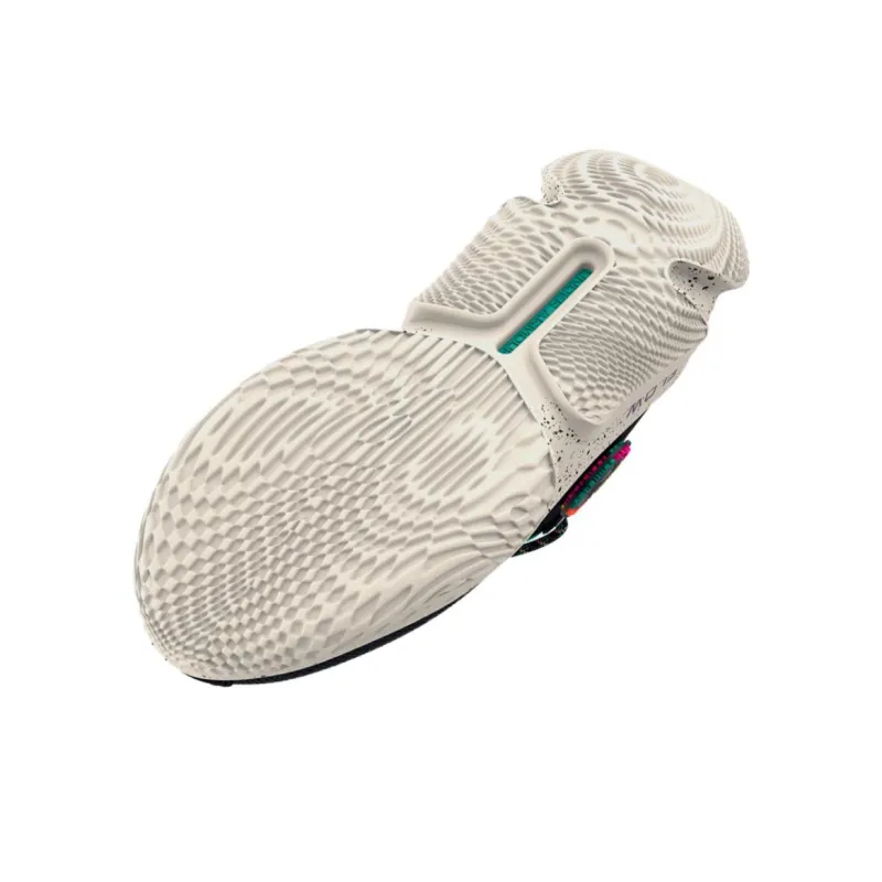 Under Armour Flow Futr X 2 'Black History Month'-4