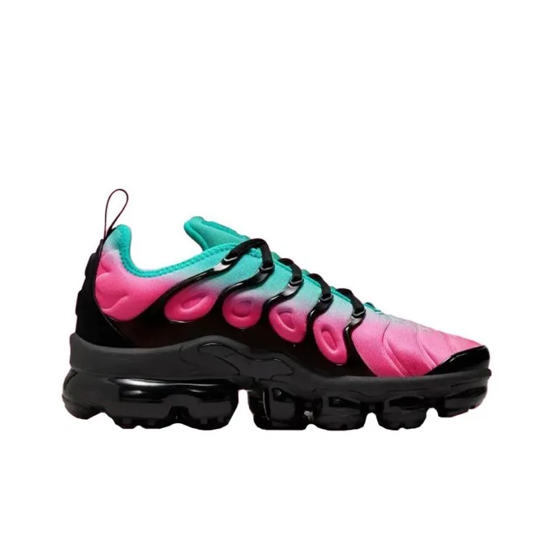 Nike Air VarporMax Plus 'South Beach' Women's-1