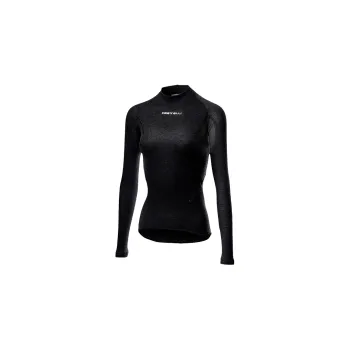 CASTELLI Riding Equipment
