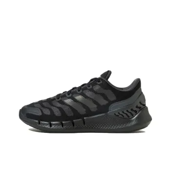 Adidas Climacool Ventania 'Core Black'