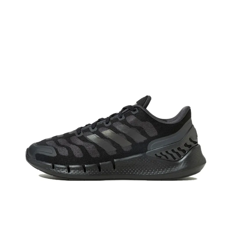 Adidas Climacool Ventania 'Core Black'-0