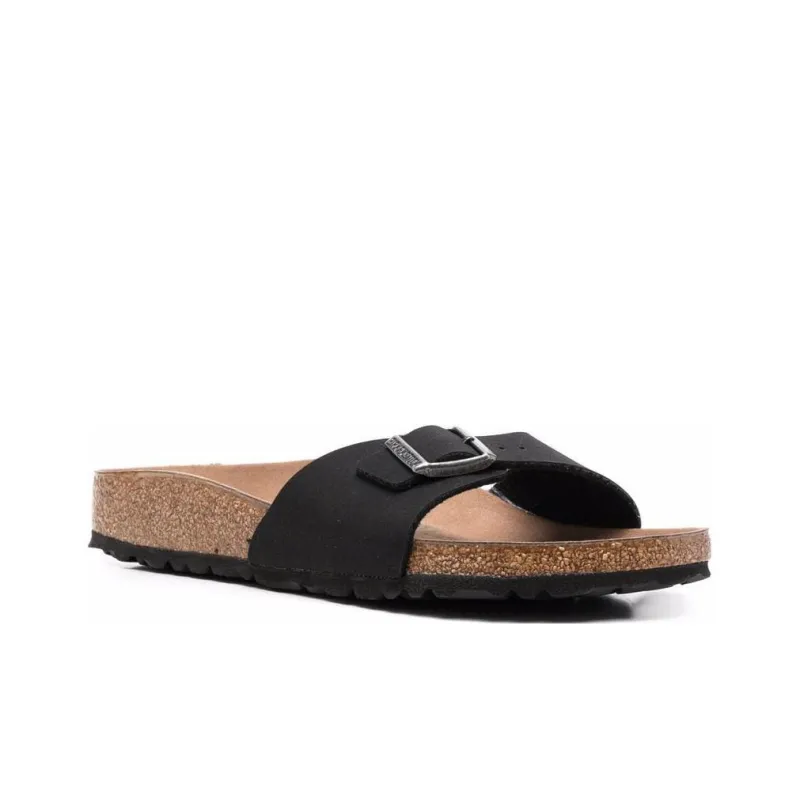 Birkenstock Madrid Vegan Sandals Women's-1
