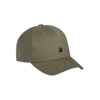 Carhartt WIP Baseball Caps Unisex Green