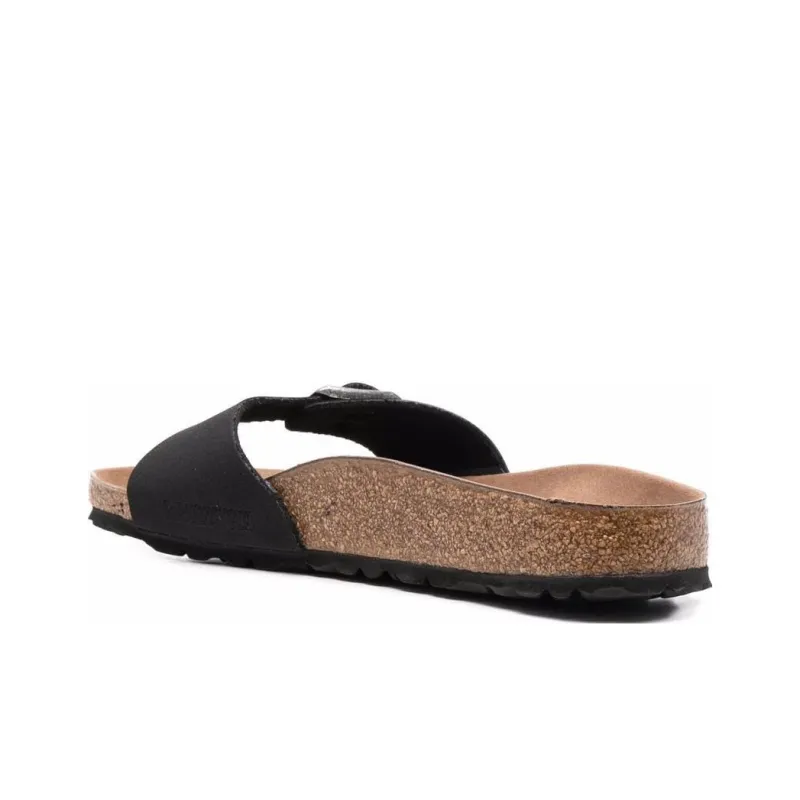 Birkenstock Madrid Vegan Sandals Women's-3
