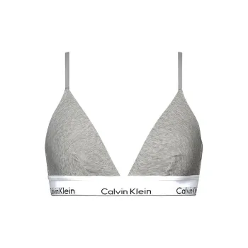 Calvin Klein Women's Bras