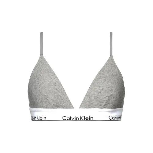 Calvin Klein Women's Bras