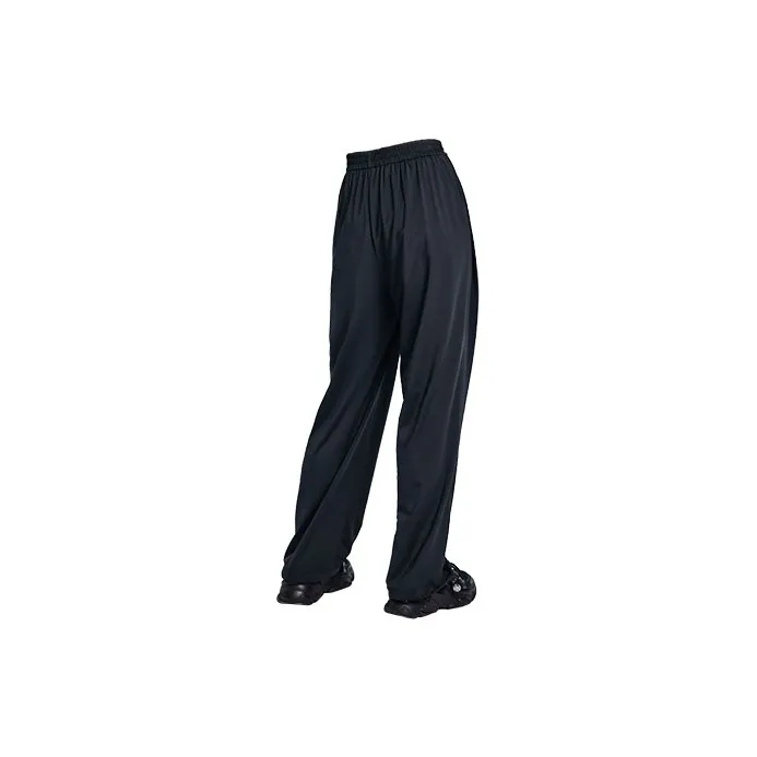 ZAUO Casual Pants Women's-3