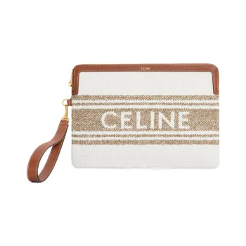 CELINE Clutches