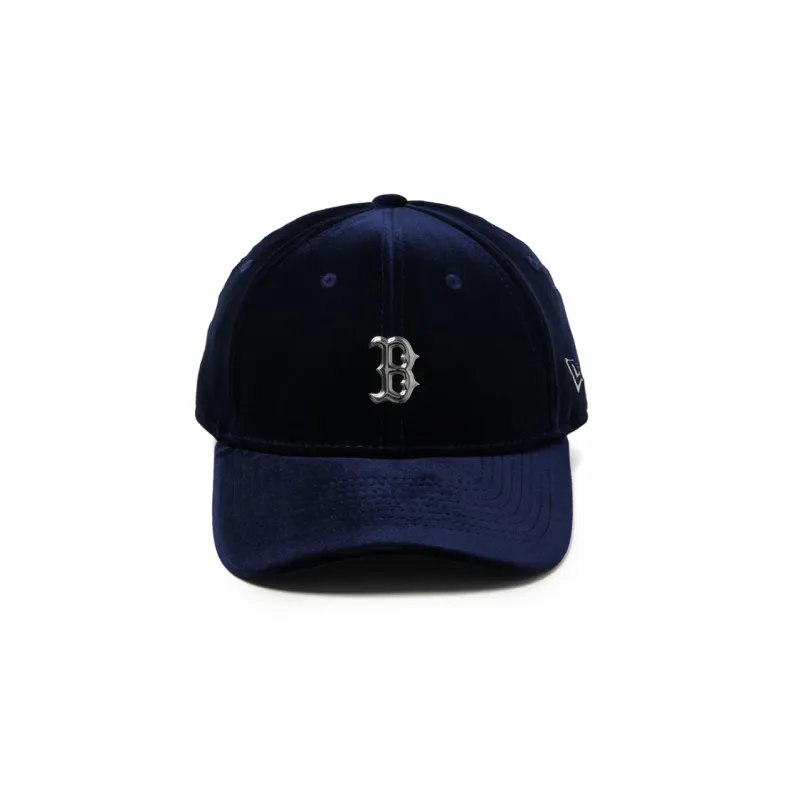 New Era Baseball Caps Unisex-1