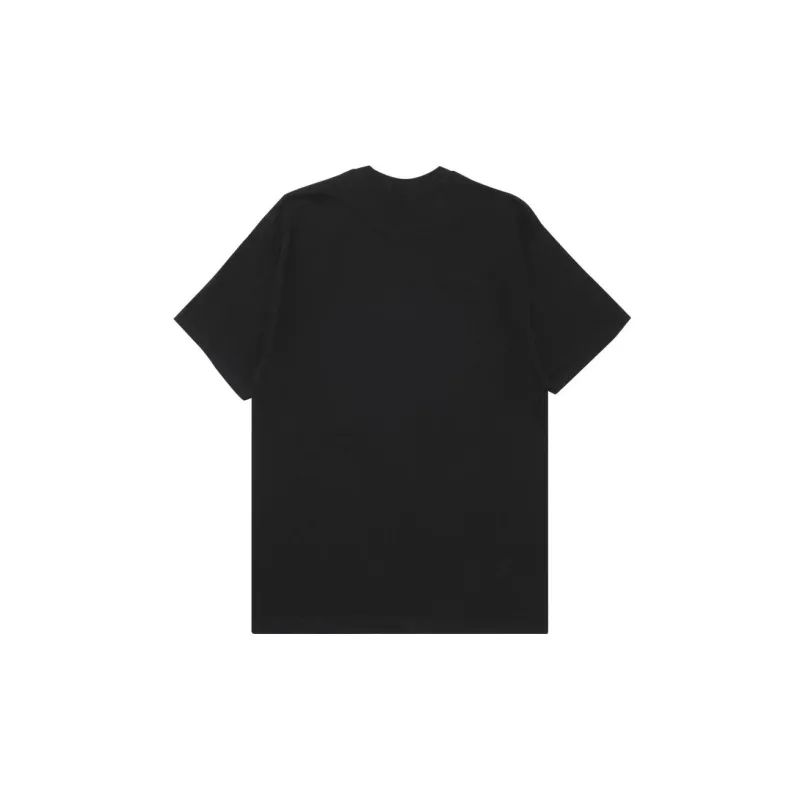 Stussy Geo Paint Tee-1