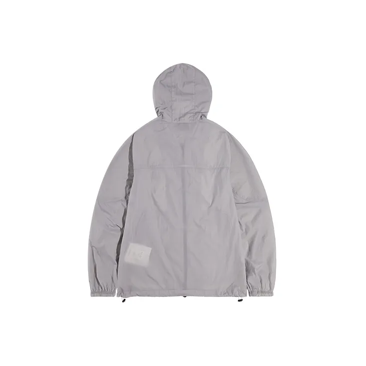 BEASTER Breathable Quick Dry Sun Protection Clothing Unisex-1
