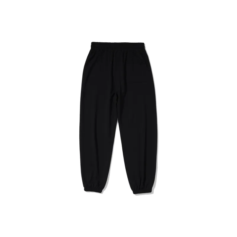 MOLY VIVI Knitted Sweatpants Unisex-7