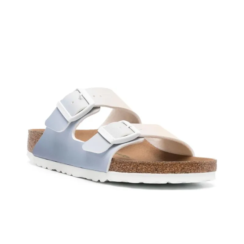 Birkenstock Stylish Sandal Women's Light Purple-1