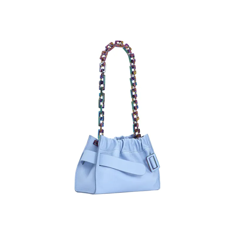 BOYY Shoulder Bags-1