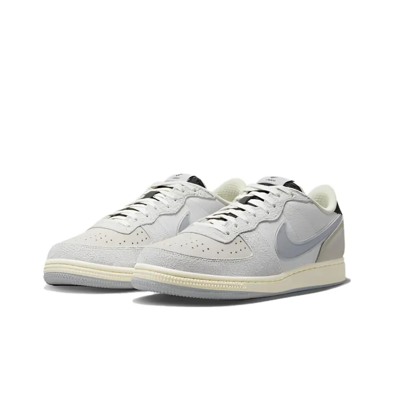 Nike Terminator Low Liberte-2