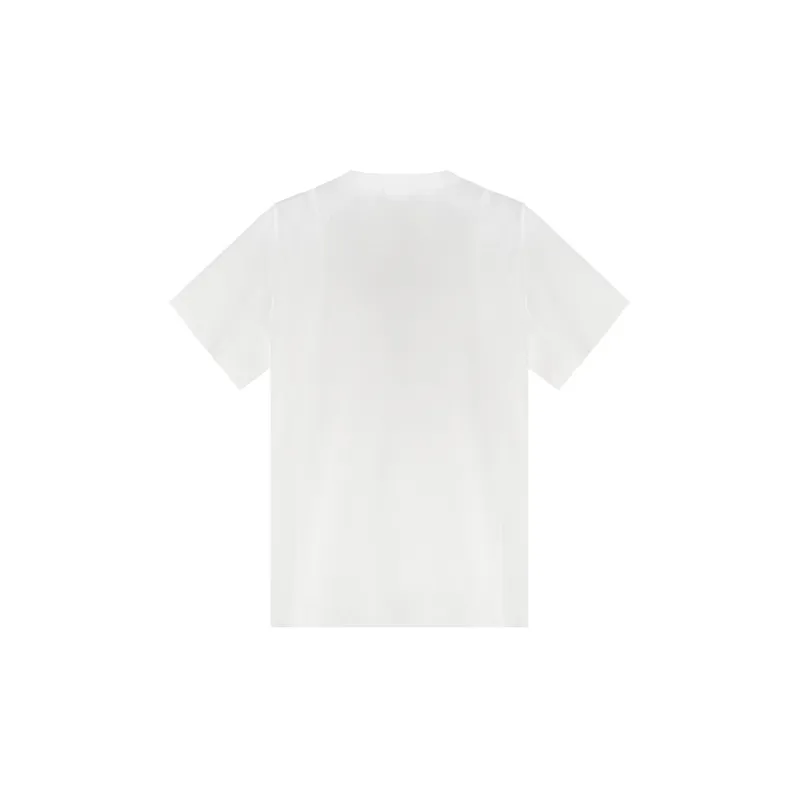 TERRA INCOGNITA T Shirts Unisex-5