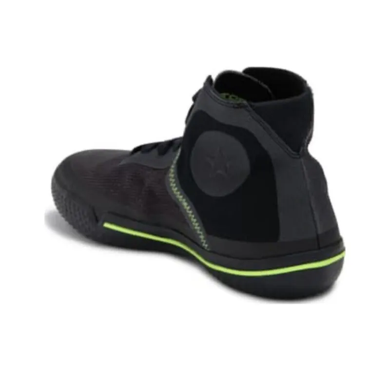 Converse All Star Pro Bb High 'Hyperbright'-2