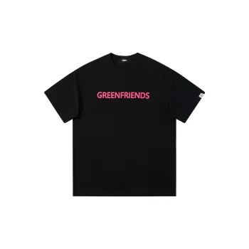 GF T Shirts Unisex