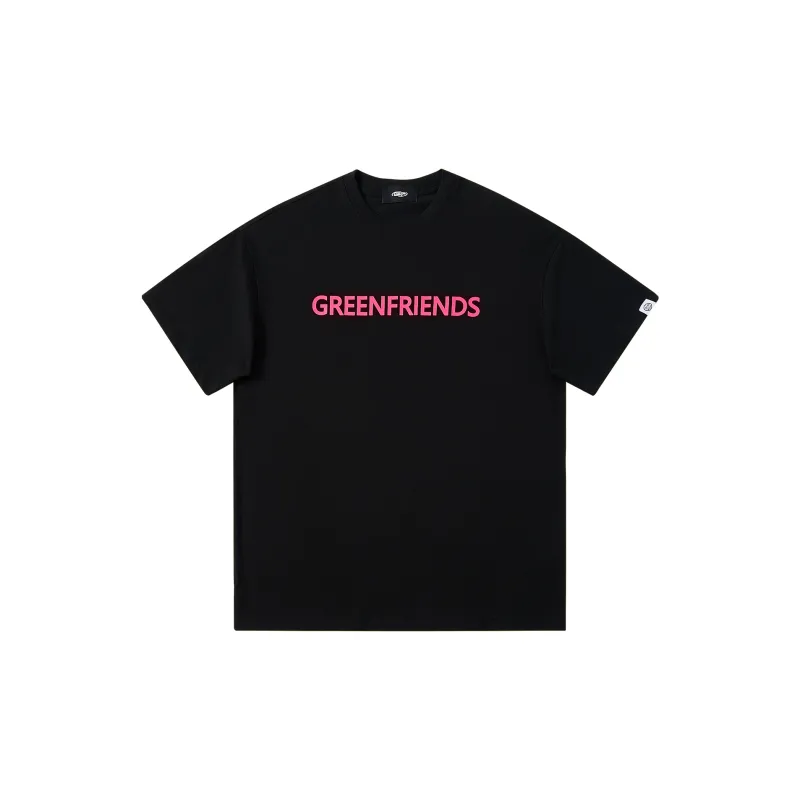 GF T Shirts Unisex-0