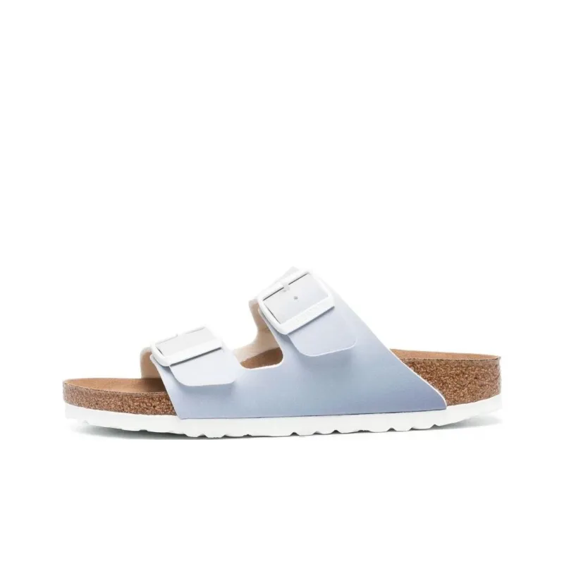 Birkenstock Stylish Sandal Women's Light Purple-0