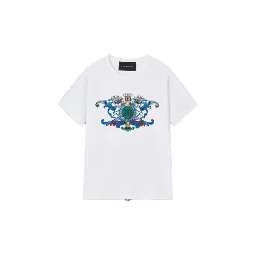 JOHN RICHMOND T-Shirts Men