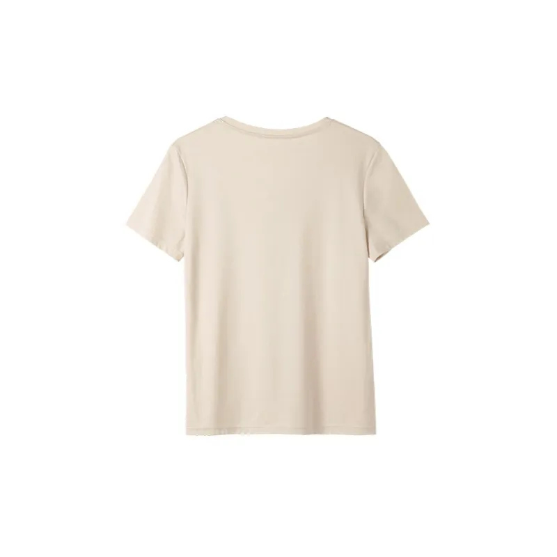 HIPPIEMISS T Shirts Women's-1