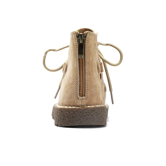 Jeep Roman Sandals Women's-6