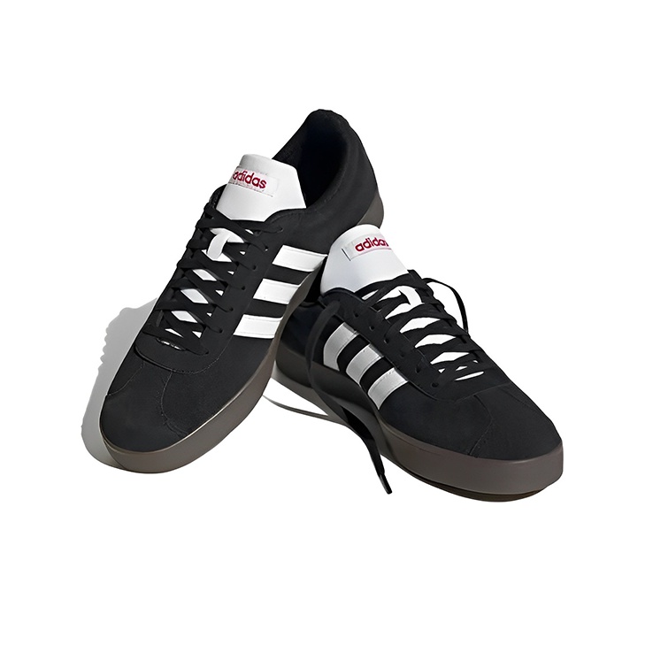 addidas neo black