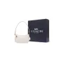 Bag+Dust Bag+Black Box