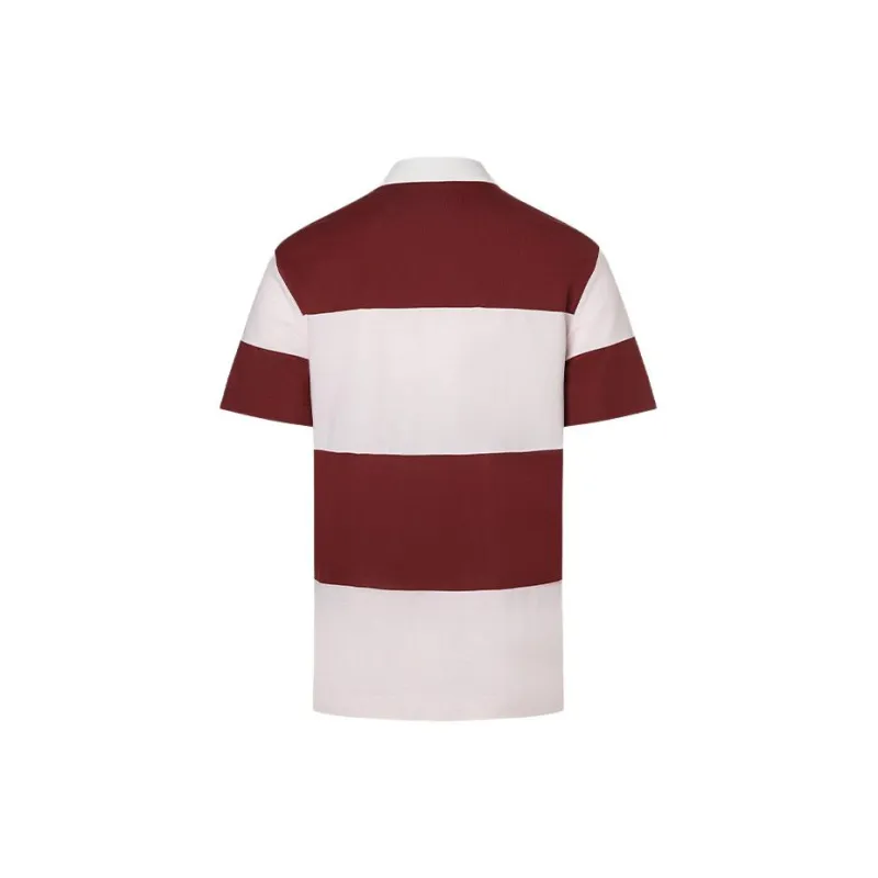 BOGNER Polo Shirts Men-3