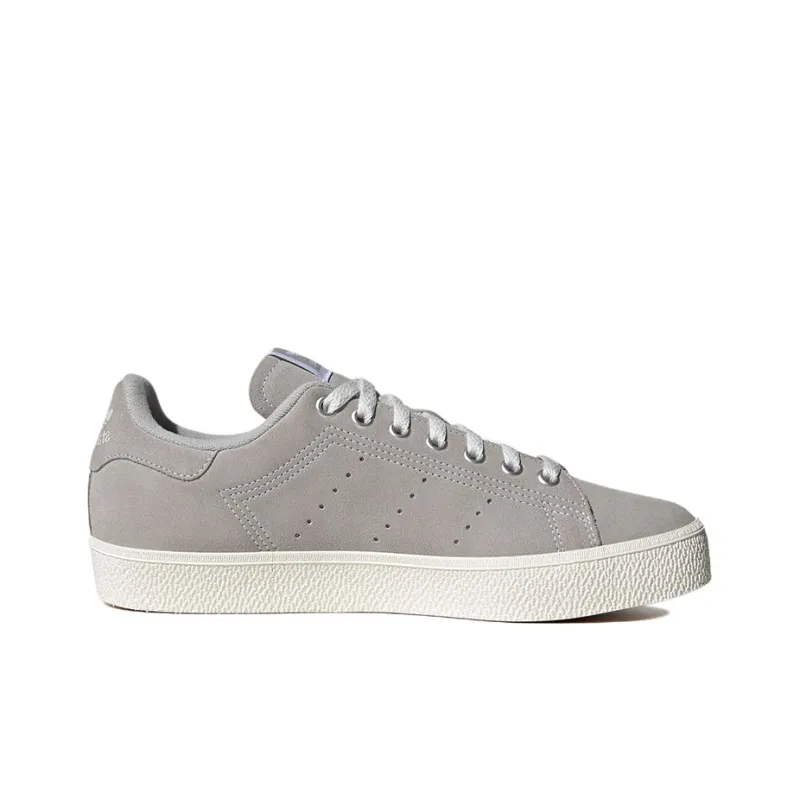 Adidas Stan Smith Cs Grey Core White Gum-1