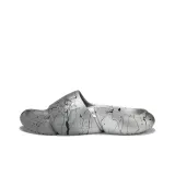 Silver Gray