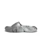 Silver Gray