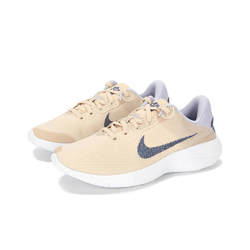 Nike Flex Experience Run 11 Next Nature 'Sanddrift' Women's-2
