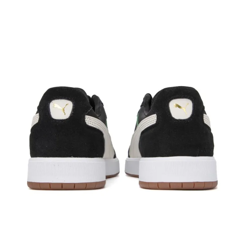 PUMA Court Ultra 75 Years 'Black Pristine'-3
