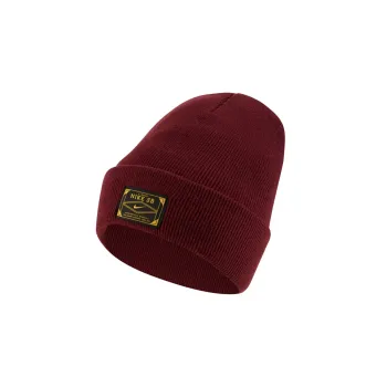 Nike Beanies Unisex Red
