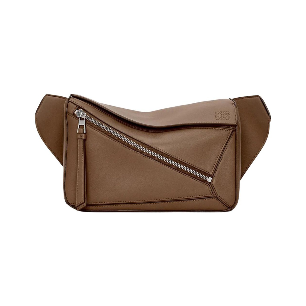 Loewe Bum Bags Belt Bags Women on Sale & Authentic - POIZON Loewe Bum Bags Belt Bags Women on Sale & Authentic - POIZON