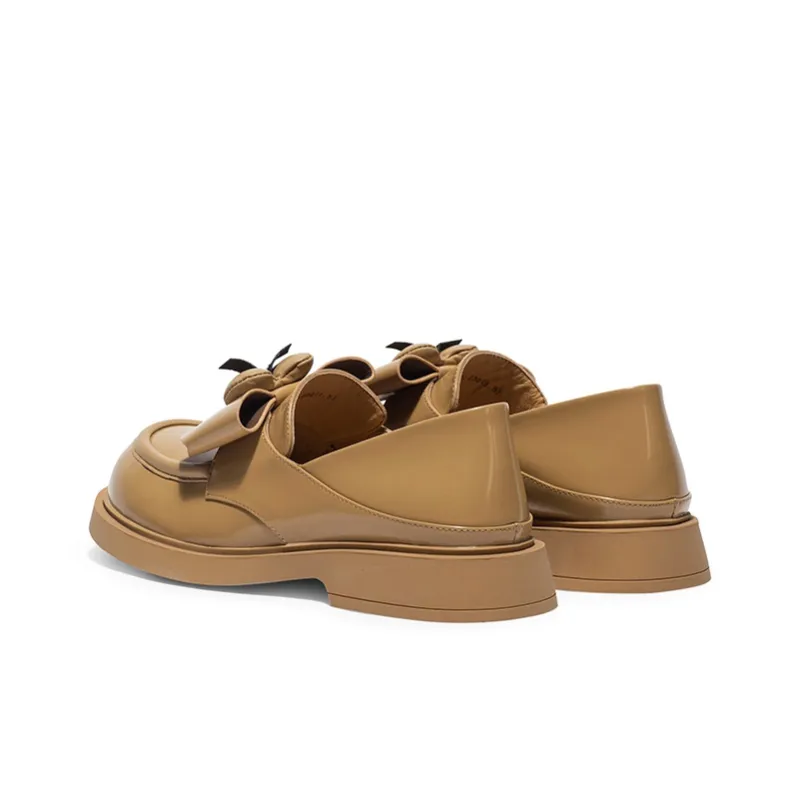 Coup De Foudre Casual Shoes 3cm Women's-9