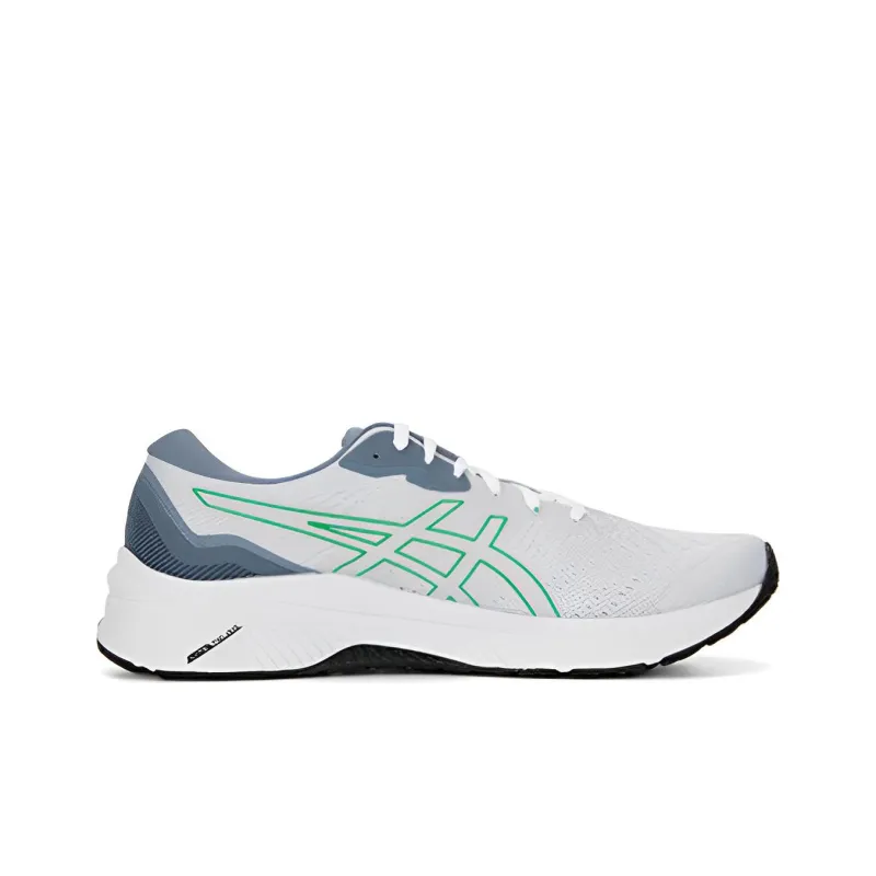 Asics GT 1000 11 'Steel Blue'-1
