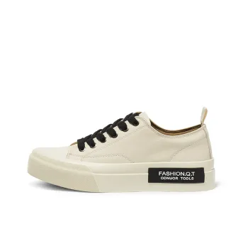 Coup De Foudre Stylish Skateboarding Shoes Women's